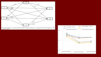 Relationship between primary maladaptive schema with the identity crisis of third and fourth base students of high school in Sirjan city
